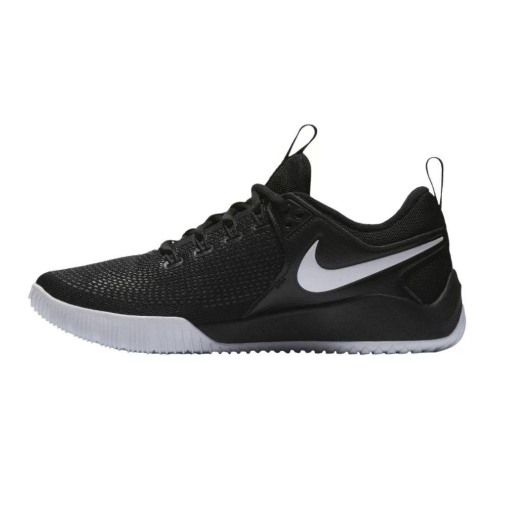 Nike Men’s Zoom Hyperace 2 - Size 10 - Picture 6 of 6